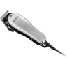 Сетевая машинка ANDIS MC-2 для стрижки, 0,5–2,4 мм, 10 Вт, 7 насадок 63300 (63305) MC-2